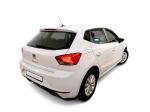 seat-ibiza-2023-gasolina-999cc