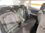seat-ibiza-2023-gasolina-999cc