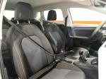 seat-ibiza-2023-gasolina-999cc