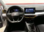 seat-ibiza-2023-gasolina-999cc