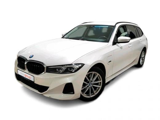 bmw-serie-3-2023-hibrido-a-gasolina-1998cc