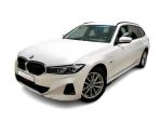 bmw-serie-3-2023-hibrido-a-gasolina-1998cc