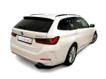 bmw-serie-3-2023-hibrido-a-gasolina-1998cc