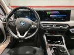 bmw-serie-3-2023-hibrido-a-gasolina-1998cc
