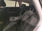 bmw-serie-3-2023-hibrido-a-gasolina-1998cc