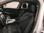 bmw-serie-3-2023-hibrido-a-gasolina-1998cc