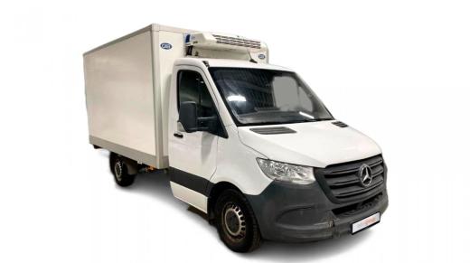 mercedes-benz-sprinter-2020-diesel-2143cc
