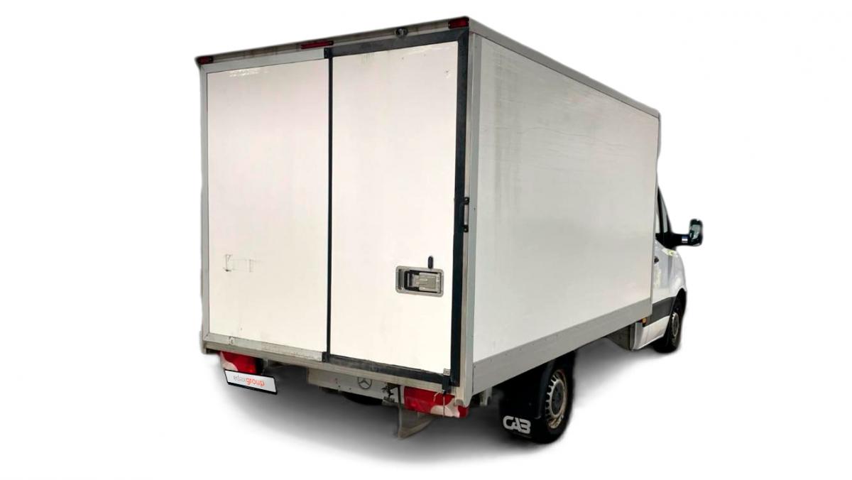 mercedes-benz-sprinter-2020-diesel-2143cc