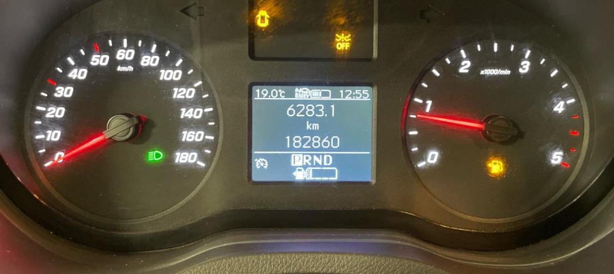 mercedes-benz-sprinter-2020-diesel-2143cc