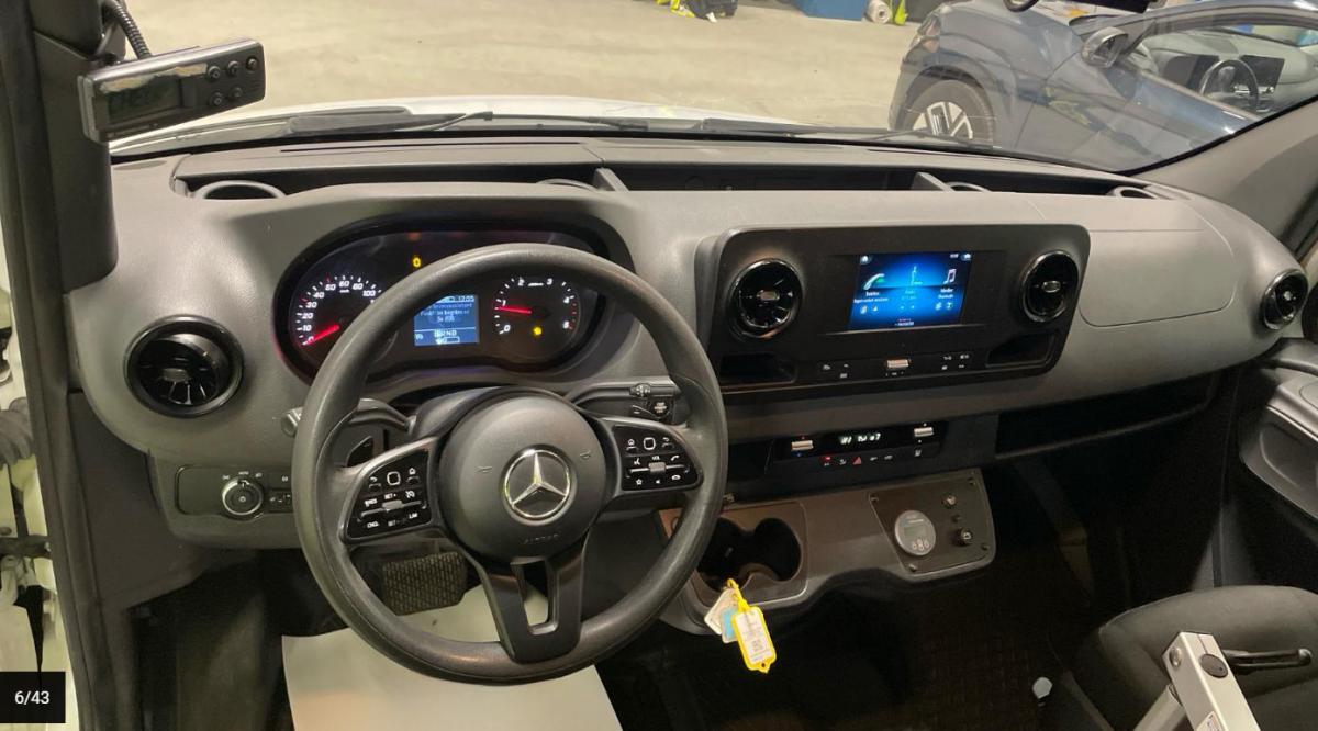 mercedes-benz-sprinter-2020-diesel-2143cc