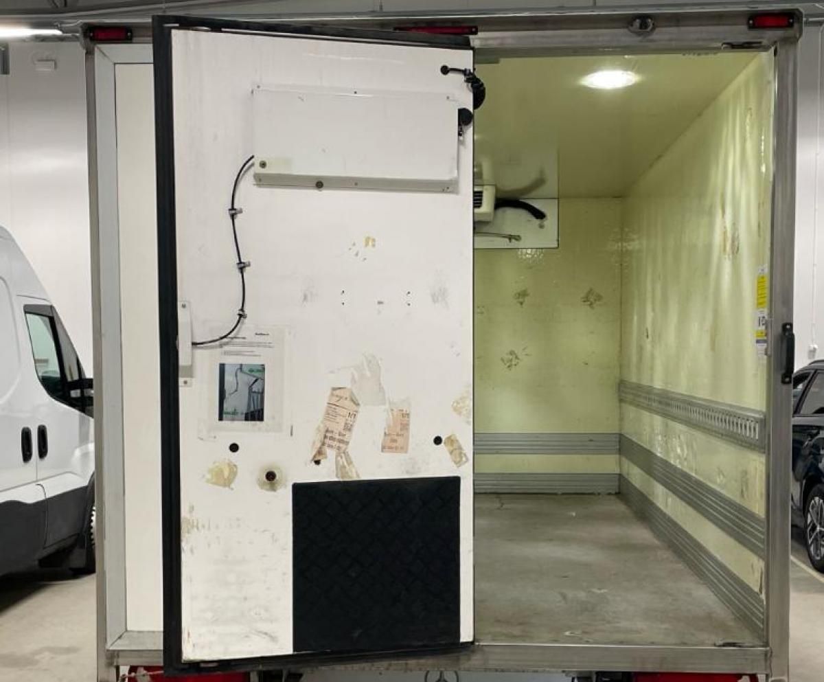 mercedes-benz-sprinter-2020-diesel-2143cc