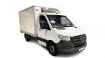 mercedes-benz-sprinter-2020-diesel-2143cc