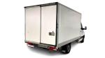 mercedes-benz-sprinter-2020-diesel-2143cc