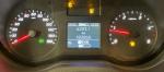 mercedes-benz-sprinter-2020-diesel-2143cc