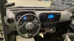 mercedes-benz-sprinter-2020-diesel-2143cc