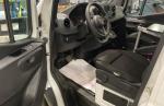 mercedes-benz-sprinter-2020-diesel-2143cc
