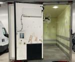 mercedes-benz-sprinter-2020-diesel-2143cc