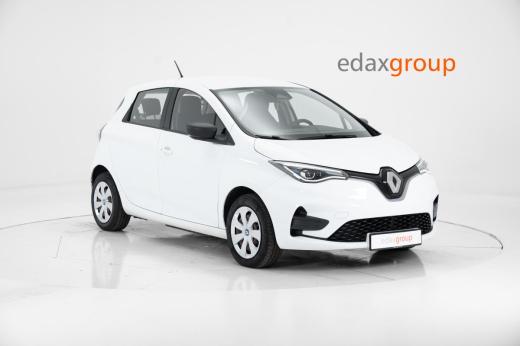 renault-zoe-2021-eletrico-0cc