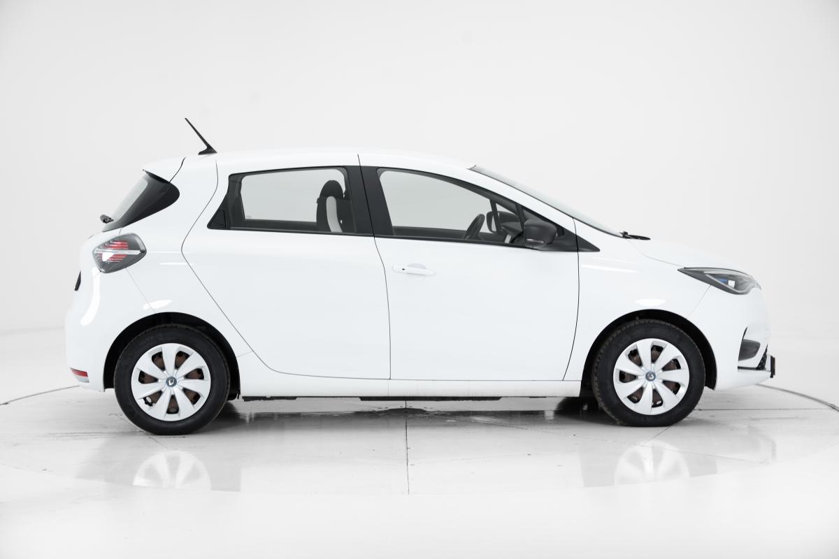renault-zoe-2021-eletrico-0cc