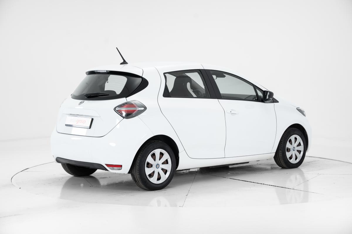 renault-zoe-2021-eletrico-0cc