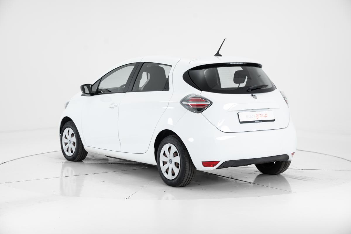 renault-zoe-2021-eletrico-0cc