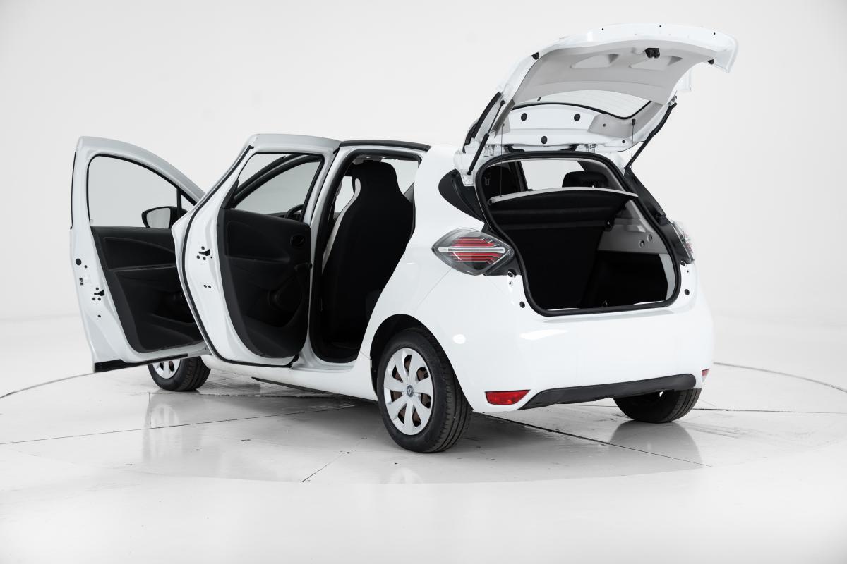 renault-zoe-2021-eletrico-0cc