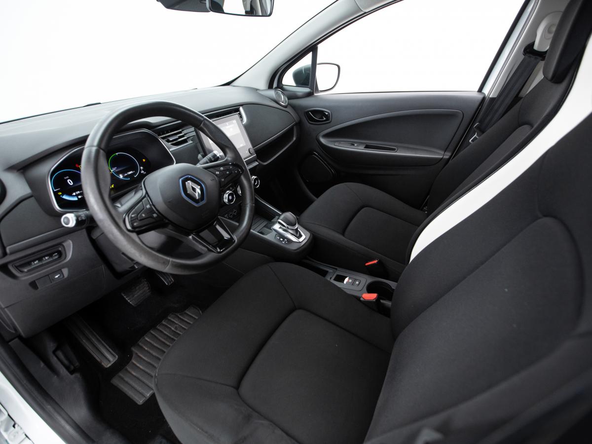 renault-zoe-2021-eletrico-0cc
