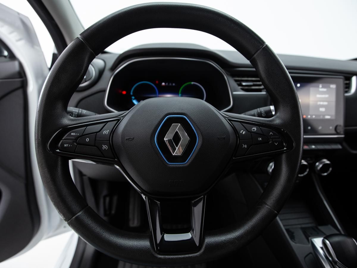 renault-zoe-2021-eletrico-0cc