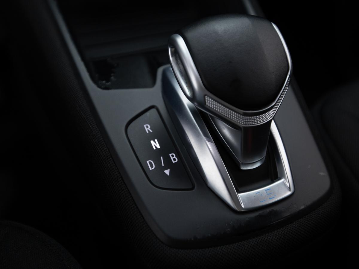 renault-zoe-2021-eletrico-0cc