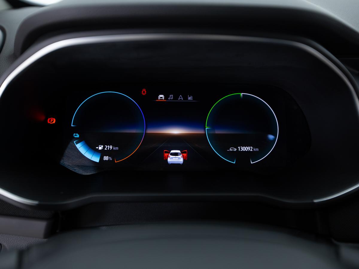 renault-zoe-2021-eletrico-0cc