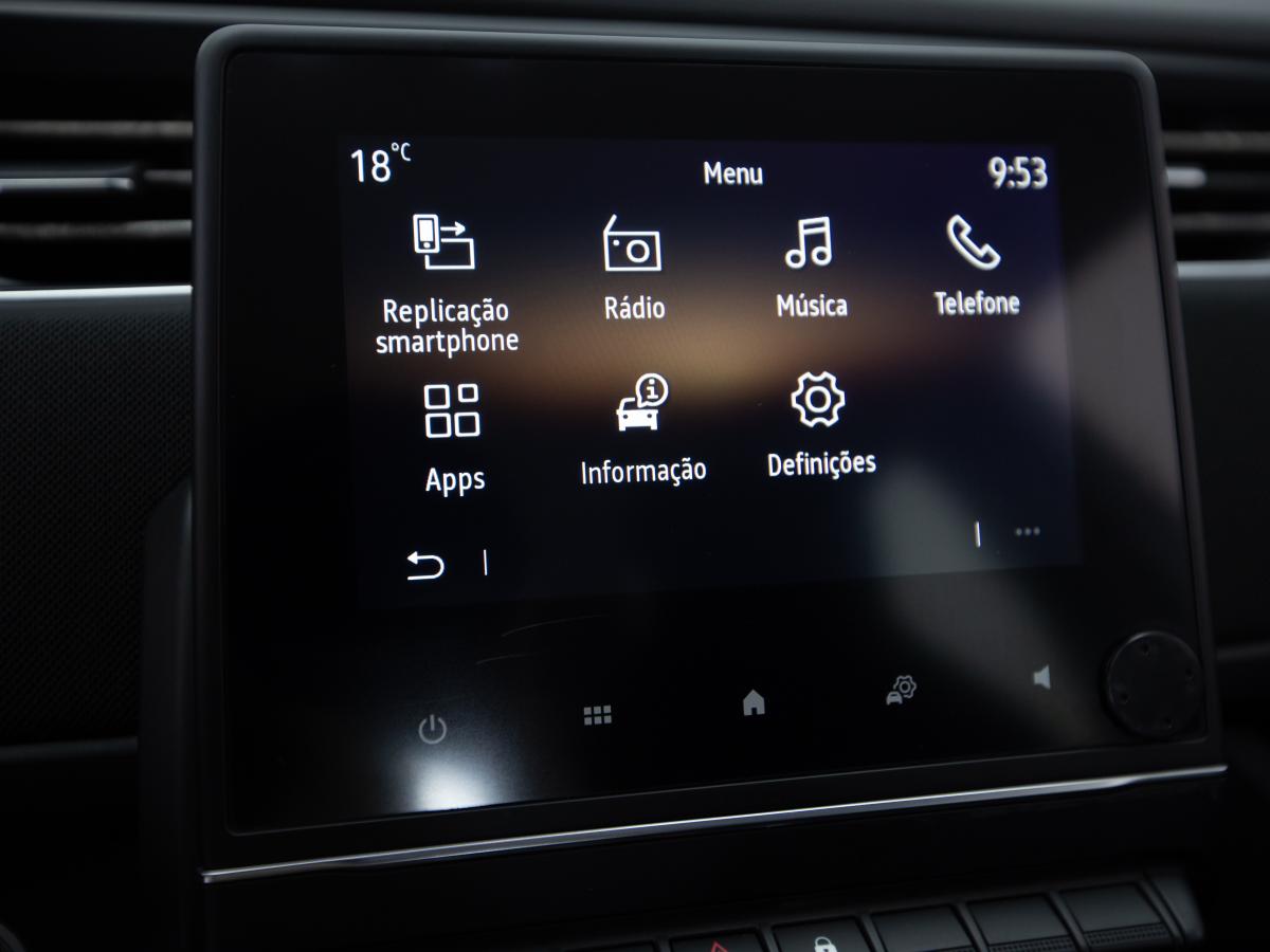 renault-zoe-2021-eletrico-0cc