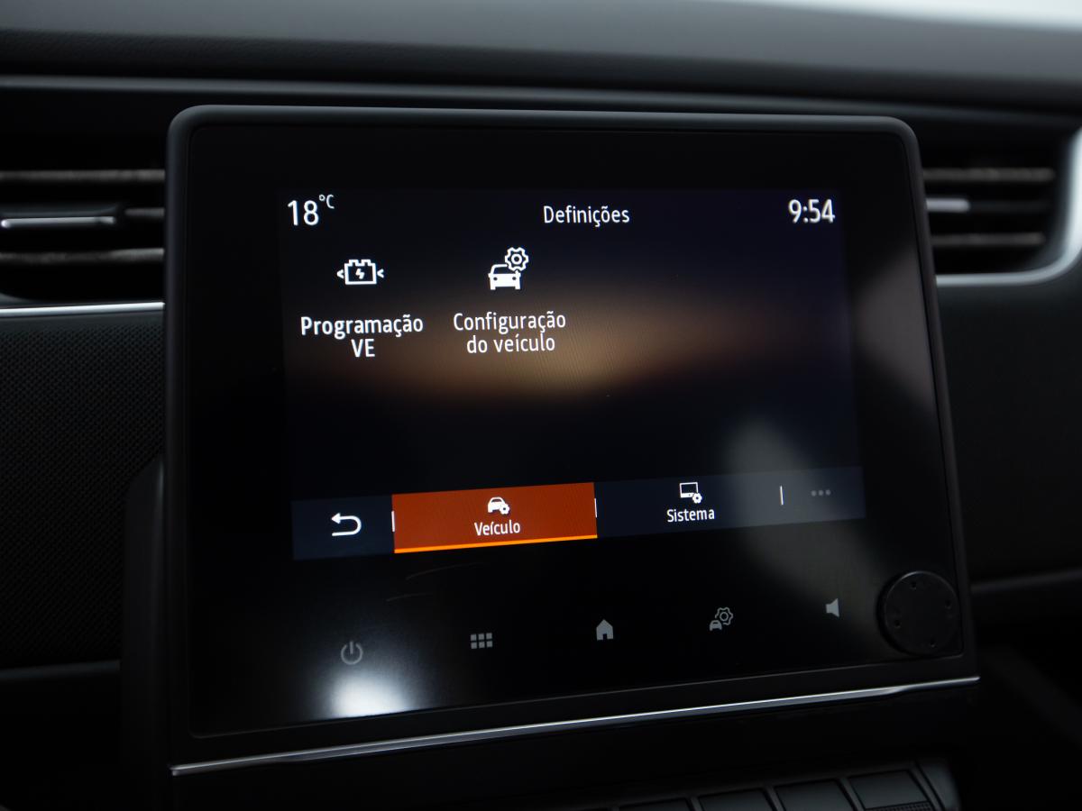 renault-zoe-2021-eletrico-0cc