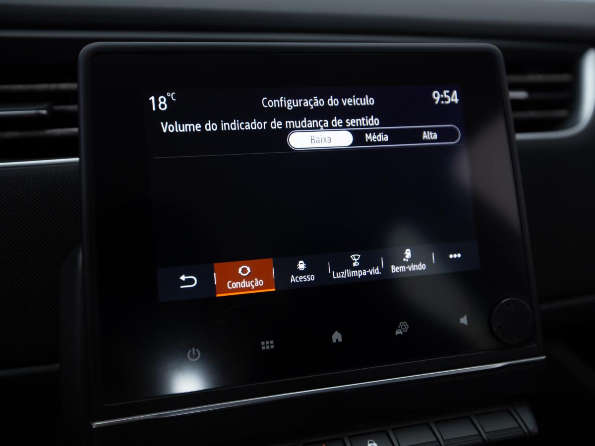 renault-zoe-2021-eletrico-0cc