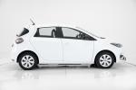renault-zoe-2021-eletrico-0cc