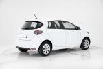 renault-zoe-2021-eletrico-0cc