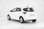 renault-zoe-2021-eletrico-0cc