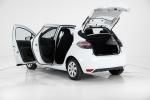 renault-zoe-2021-eletrico-0cc