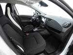 renault-zoe-2021-eletrico-0cc