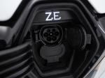 renault-zoe-2021-eletrico-0cc
