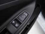renault-zoe-2021-eletrico-0cc