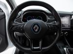 renault-zoe-2021-eletrico-0cc