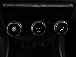 renault-zoe-2021-eletrico-0cc