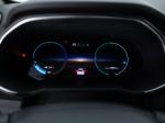 renault-zoe-2021-eletrico-0cc