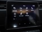 renault-zoe-2021-eletrico-0cc