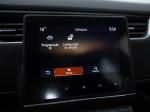 renault-zoe-2021-eletrico-0cc