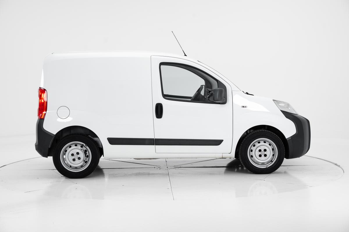 citroen-nemo-2014-diesel-1248cc