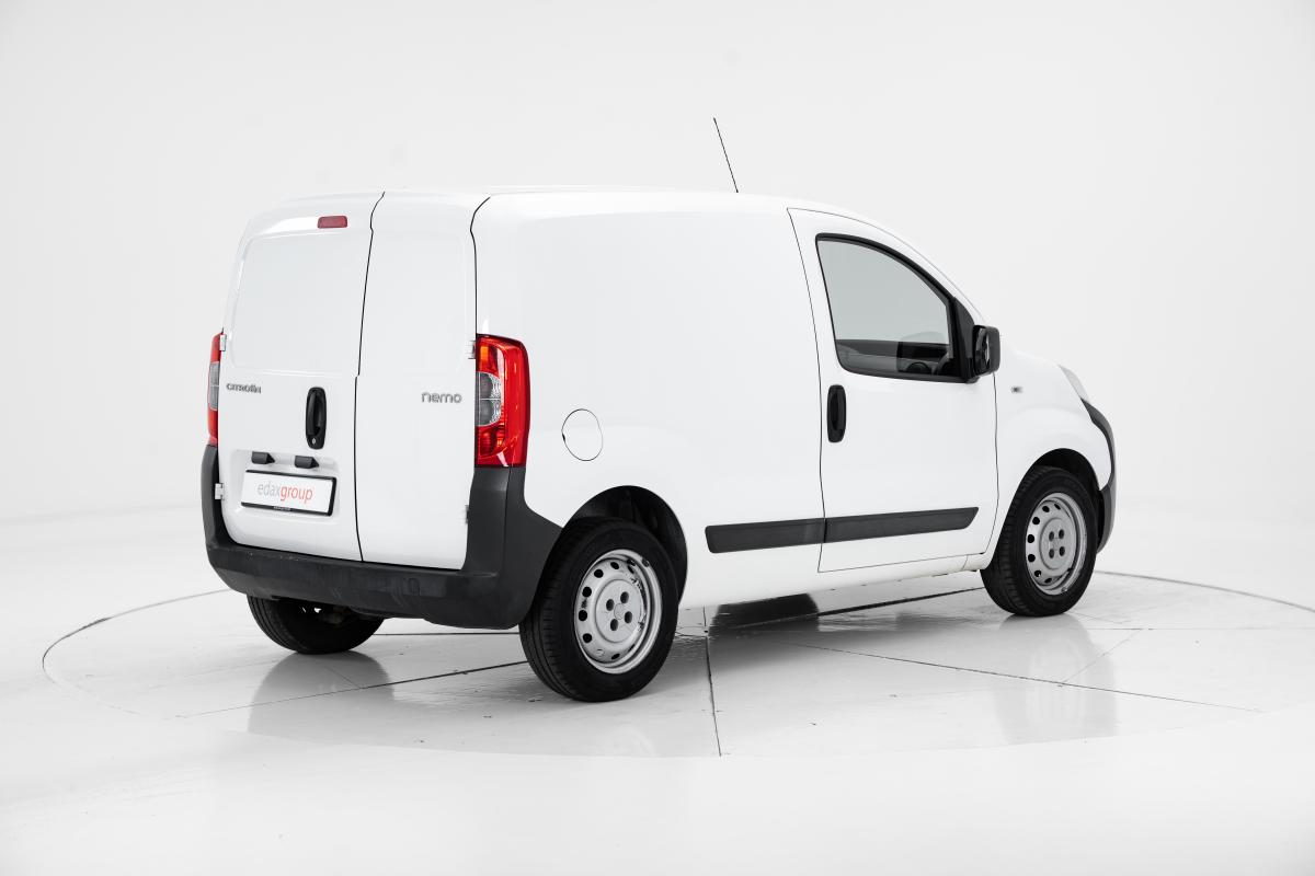 citroen-nemo-2014-diesel-1248cc