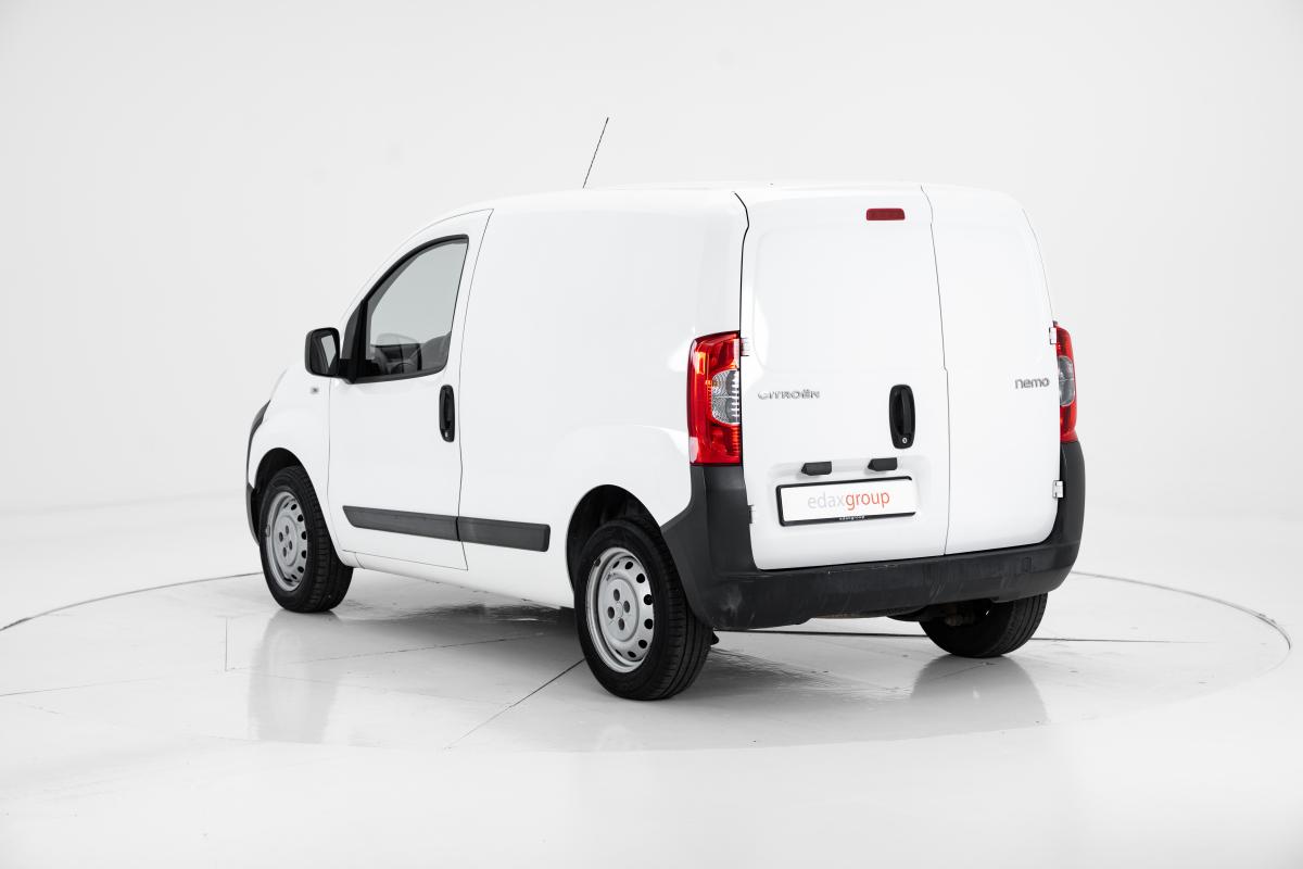citroen-nemo-2014-diesel-1248cc