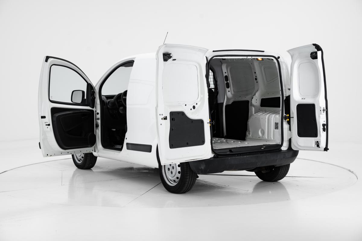 citroen-nemo-2014-diesel-1248cc