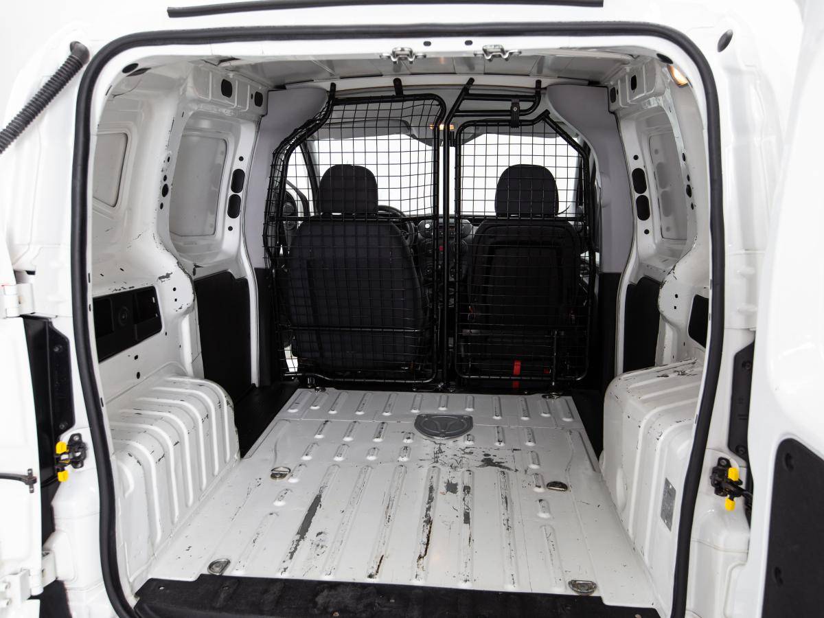 citroen-nemo-2014-diesel-1248cc